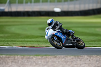 PJ-Motorsport-2019;donington-no-limits-trackday;donington-park-photographs;donington-trackday-photographs;no-limits-trackdays;peter-wileman-photography;trackday-digital-images;trackday-photos